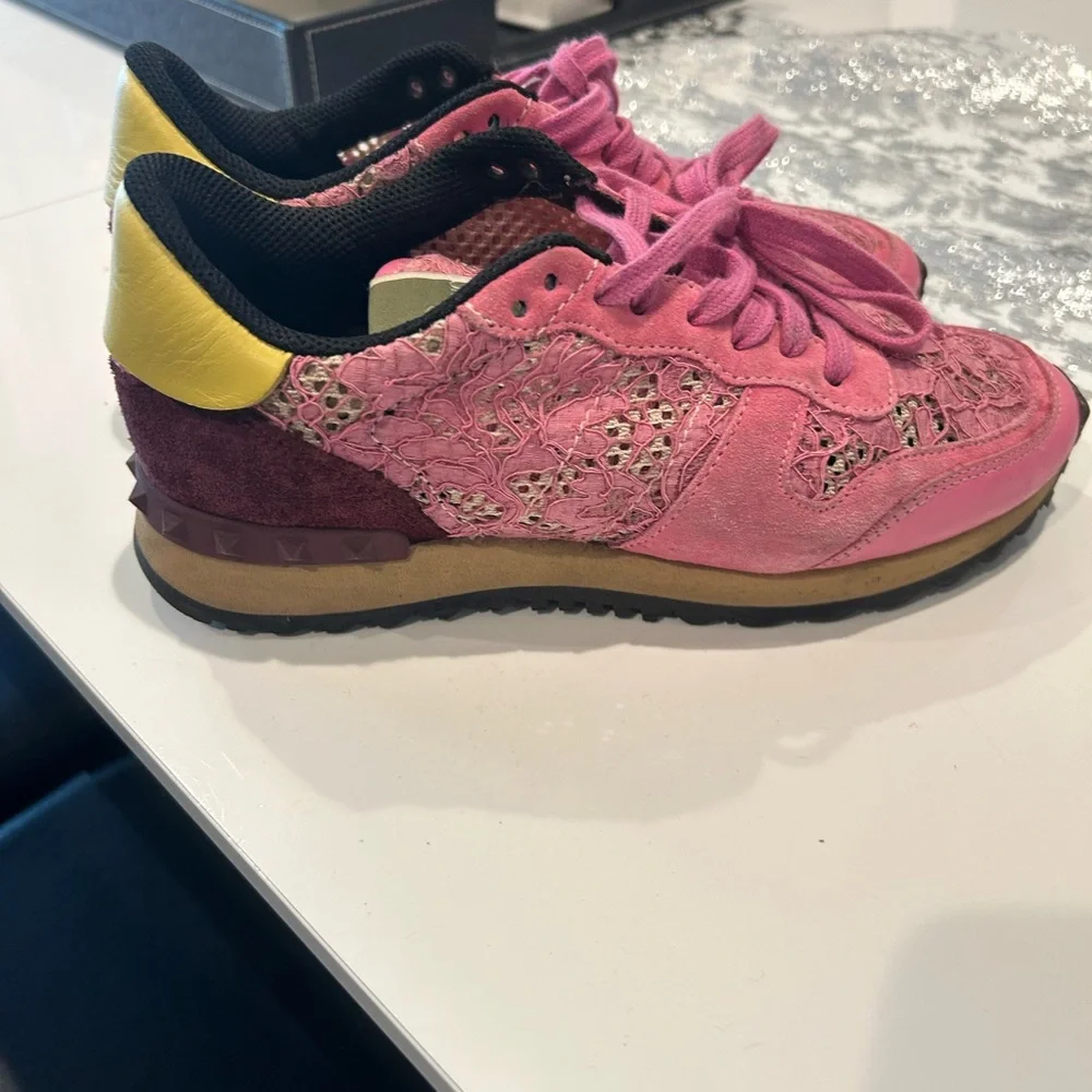 Used - Picture 4 of 4